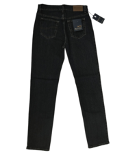 CHAN MEN'S JEANS 317601800 400 Tellini S.r.l. Wholesale Clothing